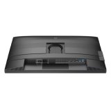 Philips 4000 series 27B2N4500/00 computer monitor 68,6 cm (27") 2560 x 1440 Pixels Quad HD LCD Grijs