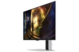 Samsung 27" Odyssey OLED G6 G61SD QHD