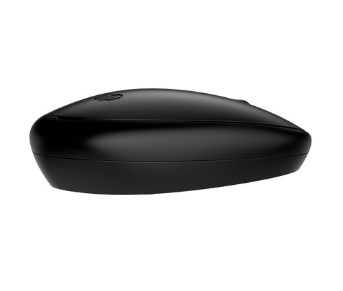 HP 245 Bluetooth-muis