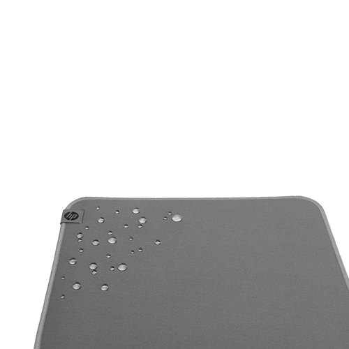 HP 105 desinfecteerbare muispad