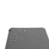 HP 105 desinfecteerbare muispad