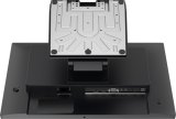 iiyama T2254MSC-B2AG computer monitor 54,6 cm (21.5") 1920 x 1080 Pixels Full HD LED Touchscreen Zwart