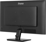 iiyama ProLite X2792QSU-B1 computer monitor 68,6 cm (27") 2560 x 1440 Pixels Quad HD LED Zwart