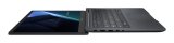 ASUS ExpertBook B1 B1403CVA-S68350X Intel Core 7 150U Laptop 35,6 cm (14") Full HD 16 GB DDR5-SDRAM 512 GB SSD Wi-Fi 6E (802.11ax) Windows 11 Pro Grijs QWERTY US International