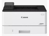 Canon i-SENSYS LBP246dw II A4 Wifi
