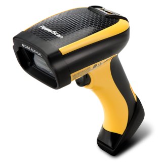 POWERSCAN D9100