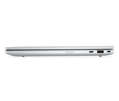 HP EliteBook 8 G2i 13 Next Gen AI PC Copilot+ PC Intel Core Ultra 7 355 Laptop 33,8 cm (13.3") WUXGA 32 GB LPDDR5x-SDRAM 512 GB SSD Wi-Fi 7 (802.11be) Windows 11 Pro Zilver AZERTY