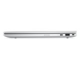HP EliteBook 8 G2i 13 Next Gen AI PC Copilot+ PC Intel Core Ultra 7 355 Laptop 33,8 cm (13.3") WUXGA 32 GB LPDDR5x-SDRAM 512 GB SSD Wi-Fi 7 (802.11be) Windows 11 Pro Zilver AZERTY