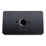 Jabra 1950-79 hoofdtelefoon accessoire Interface-adapter