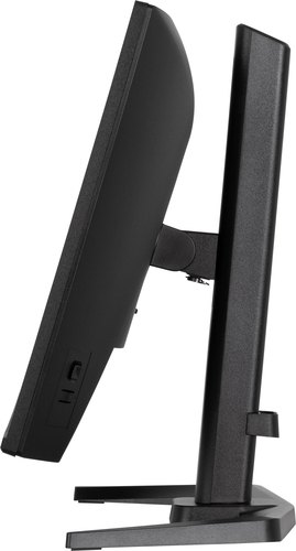 iiyama G-MASTER GB2471HS-B1 computer monitor 60,5 cm (23.8") 1920 x 1080 Pixels Full HD Zwart