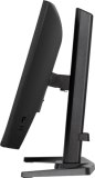 iiyama G-MASTER GB2471HS-B1 computer monitor 60,5 cm (23.8") 1920 x 1080 Pixels Full HD Zwart