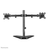 Neomounts FPMA-D550DDBLACK Monitorstandaard 10-32"