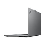 Lenovo ThinkPad X9-15p Gen 1 Aura Edition Copilot+ PC Intel Core Ultra X7 358H Laptop 38,9 cm (15.3") Touchscreen 2.8K 32 GB LPDDR5x-SDRAM 1 TB SSD Wi-Fi 7 (802.11be) Windows 11 Pro Grijs Engels