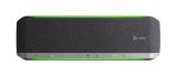 HP Poly Sync 60 Microsoft Teams Certified Speakerphone