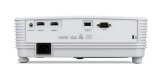 Acer H6542 Projector met normale projectieafstand 4000 ANSI lumens DLP 1080p (1920x1080) Wit