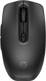 HP 690 oplaadbare draadloze muis