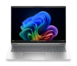 HP ProBook 4 G2i Next Gen AI Copilot+ PC Intel Core Ultra 5 322 Laptop 40,6 cm (16") WUXGA 16 GB DDR5-SDRAM 512 GB SSD Wi-Fi 7 (802.11be) Windows 11 Pro Zilver QWERTY