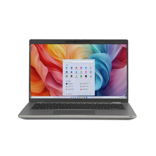 Kensington High Clarity Privacy Screen Filter voor 16'' laptops 16:10