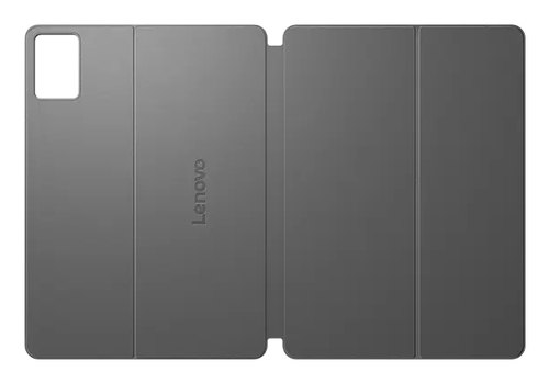 Lenovo Idea Tab Folio Case 27,9 cm (11") Folioblad Grijs