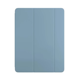 iPad Air Smart Folio 11 Denim