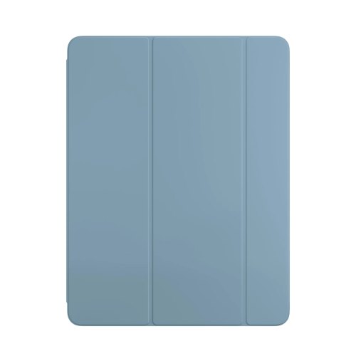 iPad Air Smart Folio 11 Denim