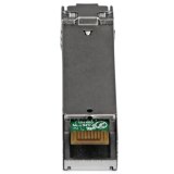 StarTech.com HPE J4859C compatibel SFP Transceiver module - 1000BASE-LX - 10 stuks