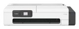 Canon imagePROGRAF TC-21 grootformaat-printer Wifi Inkjet Kleur 2400 x 1200 DPI A1 (594 x 841 mm) Ethernet LAN