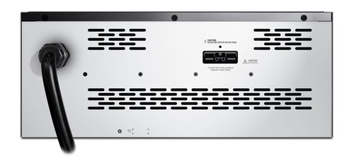 APC Smart-UPS X SMX120BP External battery pack