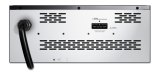 APC Smart-UPS X SMX120BP External battery pack