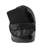 Trust Primo | Laptop Sleeve | 15.6 inch | Zwart