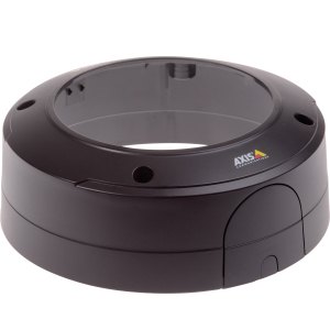 AXIS TP3801-E BLACK CASING 4P