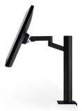 LG 32UN880K-B computer monitor 80 cm (31.5") 3840 x 2160 Pixels 4K Ultra HD LCD Zwart