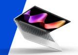 HP ProBook 4 G2i 14 AI PC Intel Core 5 320 Laptop 35,6 cm (14") WUXGA 16 GB DDR5-SDRAM 512 GB SSD Wi-Fi 6E (802.11ax) Windows 11 Pro Zilver AZERTY