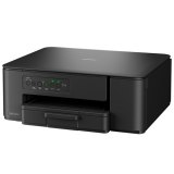 Brother DCP-J1260W multifunctionele printer Inkjet A4 1200 x 6000 DPI 16 ppm Wifi