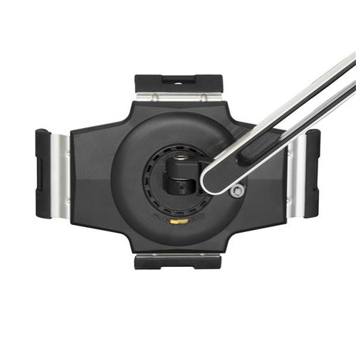 StarTech.com Tablet houder - bureau monteerbaar - scharnierende arm - iPad of Android
