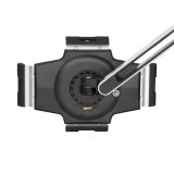 StarTech.com Tablet houder - bureau monteerbaar - scharnierende arm - iPad of Android