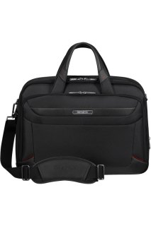 SAMSONITE PRO-DLX6 SCHOUDERTAS 15.6 INCH