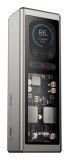 Lenovo G0A3140WWW powerbank Lithium-Ion (Li-Ion) 20000 mAh Goud, Grijs