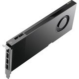 NVIDIA RTX PRO 4000 Blackwell Bulk