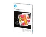 HP Professional Business-papier, mat, 180 gr/m2, A4 (210 x 297 mm), 150 vellen