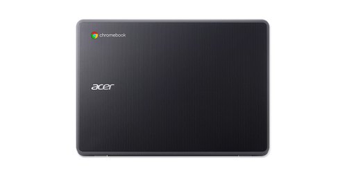 Acer Chromebook 511 C736-TCO-C4QK Intel® N N100 29,5 cm (11.6") HD 4 GB LPDDR5-SDRAM 32 GB eMMC Wi-Fi 6E (802.11ax) ChromeOS Zwart AZERTY