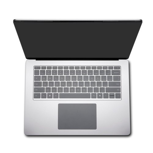 Kensington MagPro Elite Magnetic Privacy Screen voor de Surface Laptop 13,8"