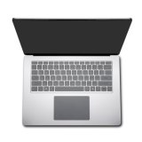 Kensington MagPro Elite Magnetic Privacy Screen voor de Surface Laptop 13,8"