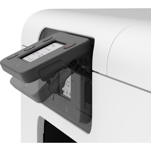 Canon imagePROGRAF TC-21 grootformaat-printer Wifi Inkjet Kleur 2400 x 1200 DPI A1 (594 x 841 mm) Ethernet LAN
