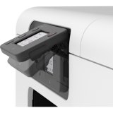 Canon imagePROGRAF TC-21 grootformaat-printer Wifi Inkjet Kleur 2400 x 1200 DPI A1 (594 x 841 mm) Ethernet LAN