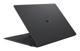 ASUS ExpertBook Ultra B9406CAA-TH0873X Copilot+ PC Intel Core Ultra 7 356H Laptop 35,6 cm (14") Touchscreen WQXGA+ 32 GB LPDDR5x-SDRAM 1 TB SSD Wi-Fi 7 (802.11be) Windows 11 Pro Grijs AZERTY Belgisch