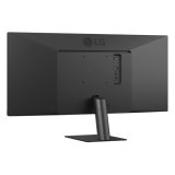 LG 29U511A-B computer monitor 73,7 cm (29") 2560 x 1080 Pixels WFHD LCD Zwart