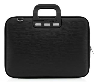 BOMBATA WAVE 15,6 INCH BLACK