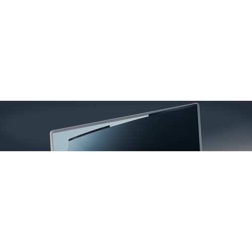 Kensington MagPro-privacyschermfilter met magneetstrip voor laptops van 14" (16:9)