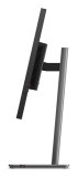 Lenovo ThinkVision P27Q-40 Monitor